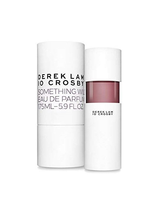 Derek Lam 10 Crosby Something Wild Eau De Parfum 175 ml