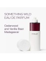 Derek Lam 10 Crosby Something Wild Eau De Parfum 175 ml