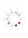 Derek Lam 10 Crosby Something Wild Eau De Parfum 175 ml