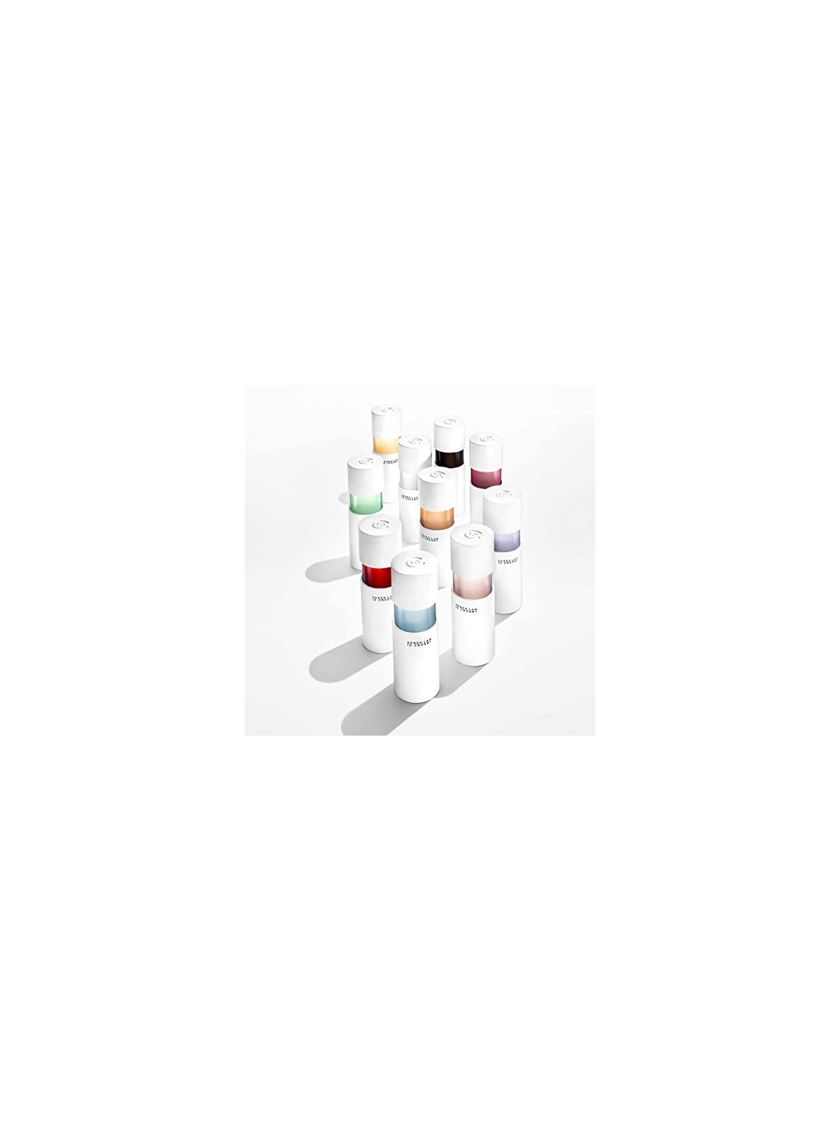 Derek Lam 10 Crosby Something Wild Eau De Parfum 175 ml