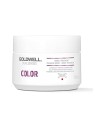 Goldwell Dualsenses Color 60S Treatment Donna 200ml