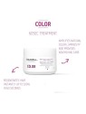 Goldwell Dualsenses Color 60S Treatment Donna 200ml