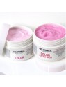 Goldwell Dualsenses Color 60S Treatment Donna 200ml
