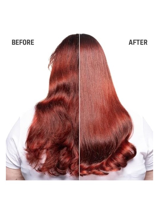 Goldwell Dualsenses Color 60S Treatment Donna 200ml