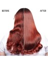 Goldwell Dualsenses Color 60S Treatment Donna 200ml