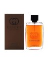 Gucci Guilty Absolute pour Homme Eau De Parfum 50 ml man