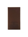 Gucci Guilty Absolute pour Homme Eau De Parfum 50 ml man
