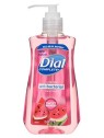 Sapone Liquido Dial Antibatterico Dolce Anguria 221ml