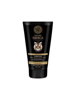 Natura Siberica Scrub Viso Rivitalizzante 150ml