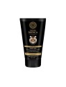 Natura Siberica Scrub Viso Rivitalizzante 150ml