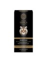 Natura Siberica Scrub Viso Rivitalizzante 150ml