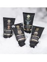 Natura Siberica Scrub Viso Rivitalizzante 150ml