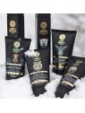 Natura Siberica Scrub Viso Rivitalizzante 150ml