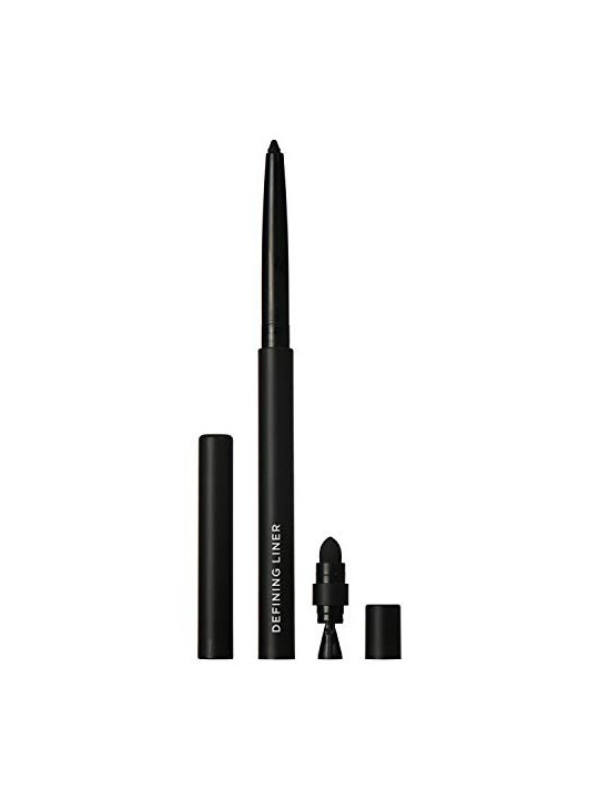 RevitaLash Defining Liner Raven Eyeliner Nero RevitaLash www.essenzetotalstyle.com 