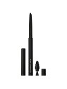 RevitaLash Defining Liner Raven Eyeliner Nero RevitaLash www.essenzetotalstyle.com 