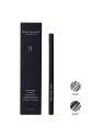 RevitaLash Defining Liner Raven Eyeliner Nero RevitaLash www.essenzetotalstyle.com 
