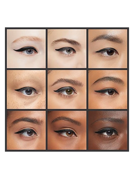 RevitaLash Defining Liner Raven Eyeliner Nero RevitaLash www.essenzetotalstyle.com 