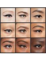 RevitaLash Defining Liner Raven Eyeliner Nero RevitaLash www.essenzetotalstyle.com 