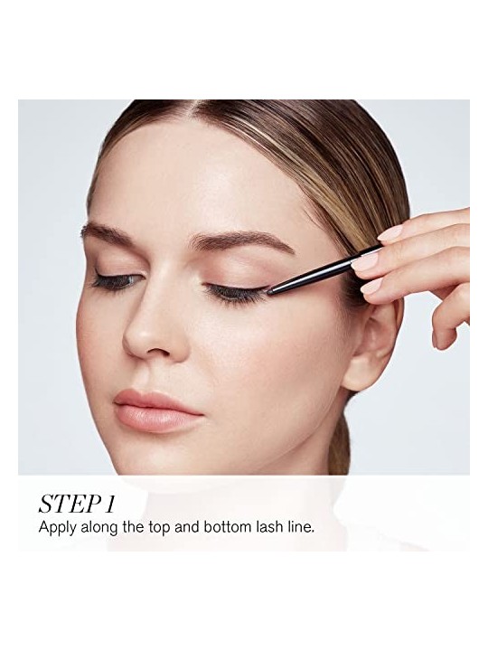 RevitaLash Defining Liner Raven Eyeliner Nero RevitaLash www.essenzetotalstyle.com 