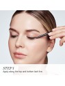 RevitaLash Defining Liner Raven Eyeliner Nero RevitaLash www.essenzetotalstyle.com 