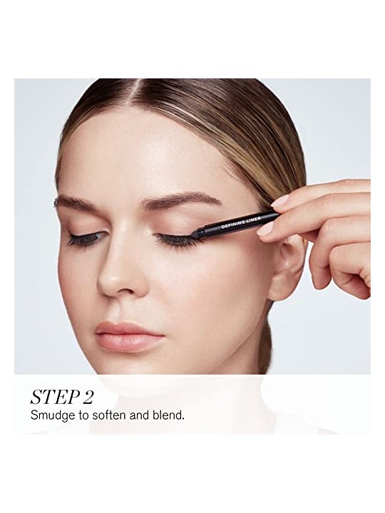 RevitaLash Defining Liner Raven Eyeliner Nero RevitaLash www.essenzetotalstyle.com 