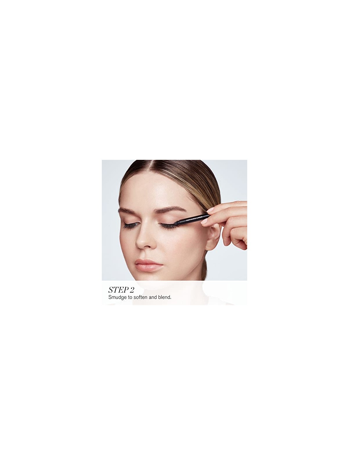 RevitaLash Defining Liner Raven Eyeliner Nero RevitaLash www.essenzetotalstyle.com 