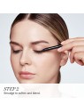 RevitaLash Defining Liner Raven Eyeliner Nero RevitaLash www.essenzetotalstyle.com 