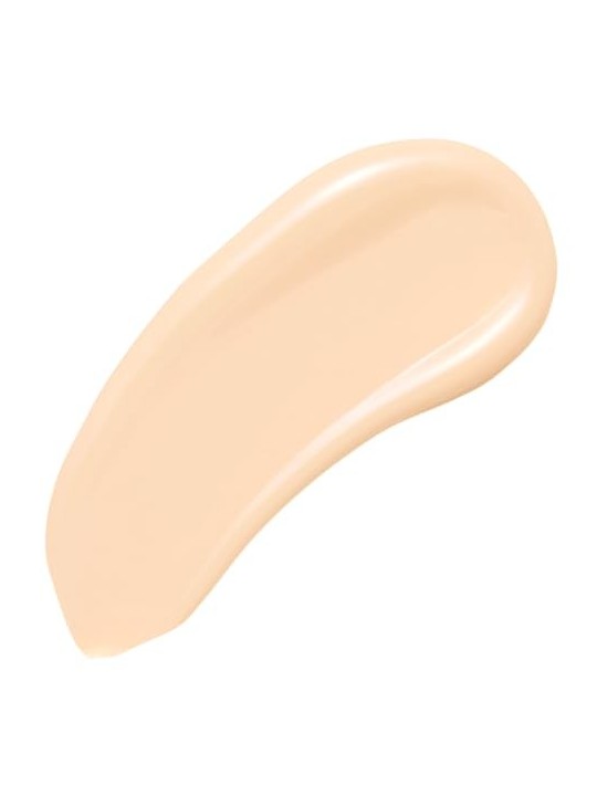 Maybelline Fit Me! Fondotinta opacizzante viso Poreless 100 Warm Ivory