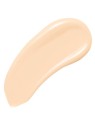 Maybelline Fit Me! Fondotinta opacizzante viso Poreless 100 Warm Ivory