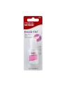 Kiss My Face Colla per unghie a pennello ad asciugatura rapida 50g