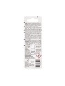 Kiss My Face Colla per unghie a pennello ad asciugatura rapida 50g