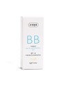 Ziaja BB Cream pelle grassa e mista SPF15 donna Light Tone