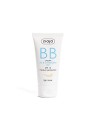 Ziaja BB Cream pelle grassa e mista SPF15 donna Light Tone