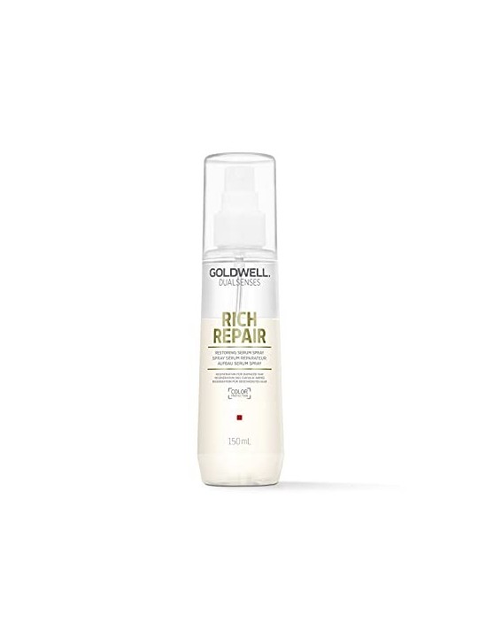 Goldwell Dualsenses Rich Repair Serum Spray unisex 150ml