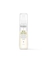 Goldwell Dualsenses Rich Repair Serum Spray unisex 150ml