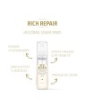 Goldwell Dualsenses Rich Repair Serum Spray unisex 150ml