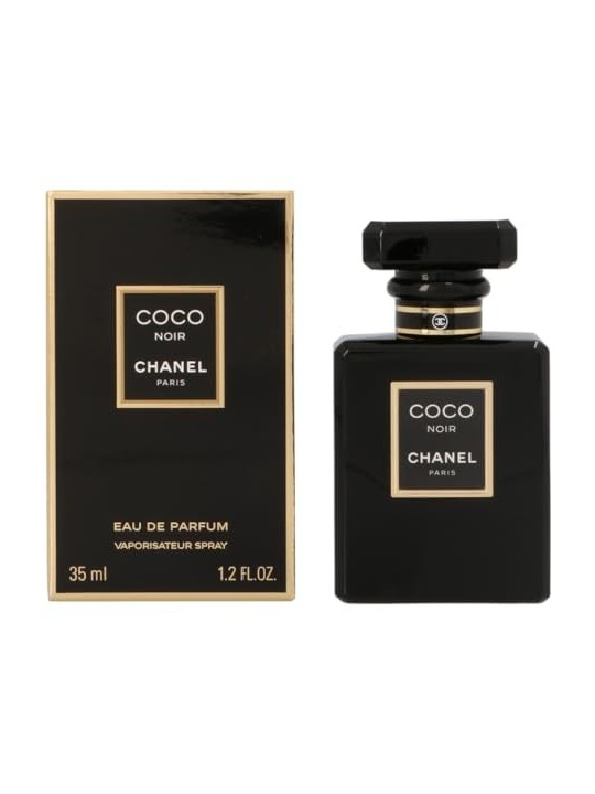 Chanel Coco Noir EDP Spray 35ml