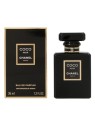 Chanel Coco Noir EDP Spray 35ml