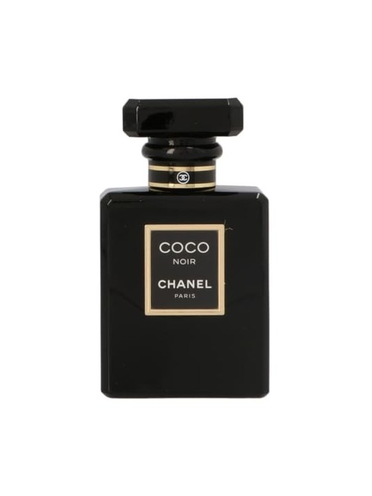Chanel Coco Noir EDP Spray 35ml