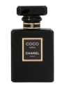 Chanel Coco Noir EDP Spray 35ml