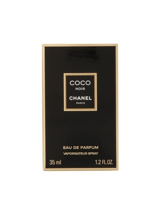 Chanel Coco Noir EDP Spray 35ml