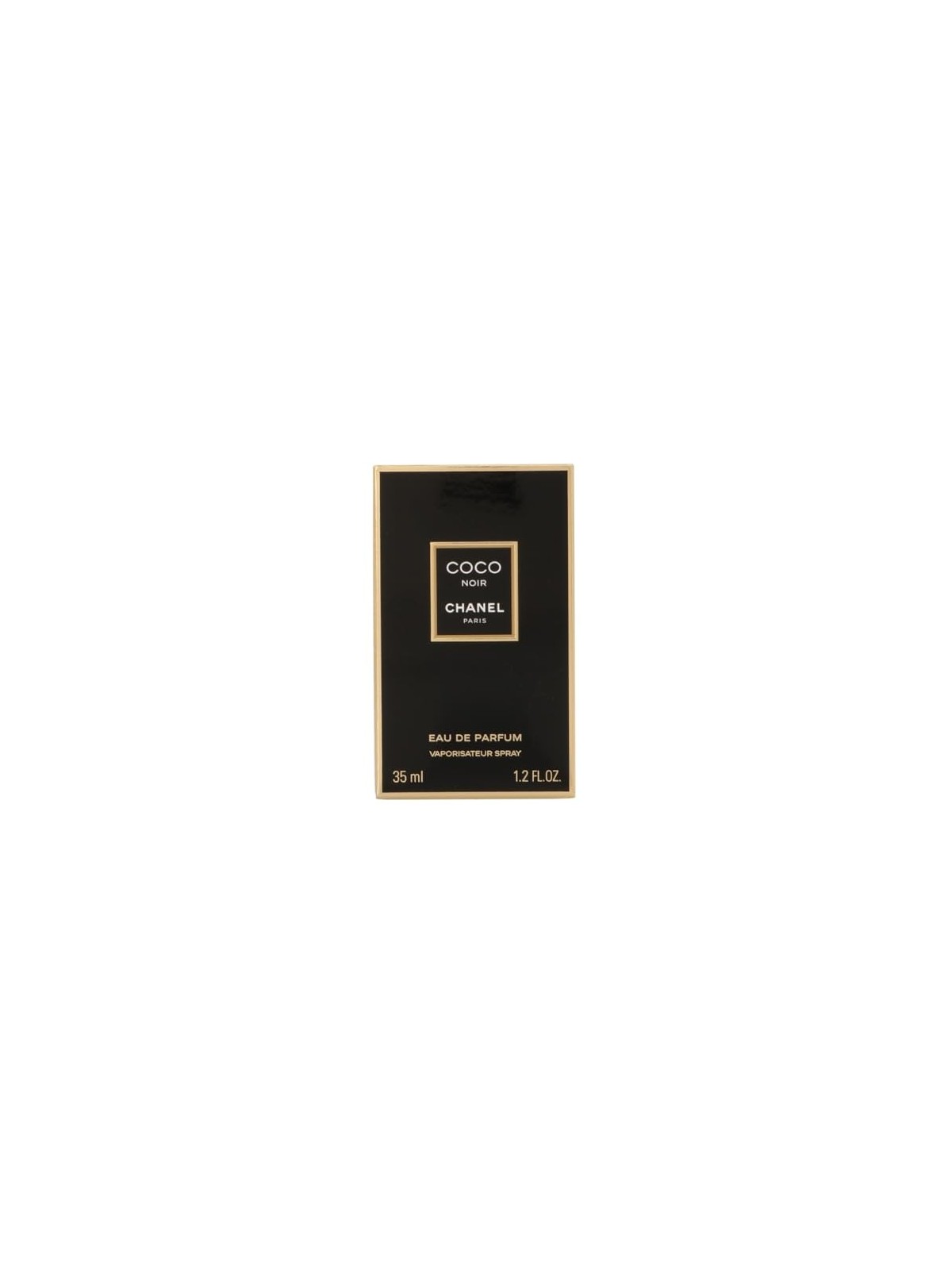 Chanel Coco Noir EDP Spray 35ml