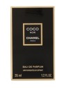 Chanel Coco Noir EDP Spray 35ml