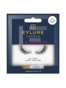 Eylure VOLUME ciglia 34 005 1 unit donna