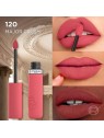 L'Orï¿½ï¿½al Paris INFAILLIBLE Matte Resistance Lipstick 120 Major Crush
