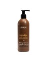 Ziaja Latte corpo autoabbronzante Cupuacu 300 ml donna 300ml Ziaja www.essenzetotalstyle.com 