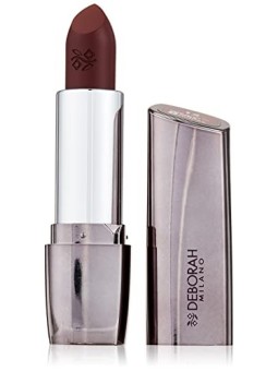 Rossetto Cremoso a Lunga Durata Rosso 12 44 g donna