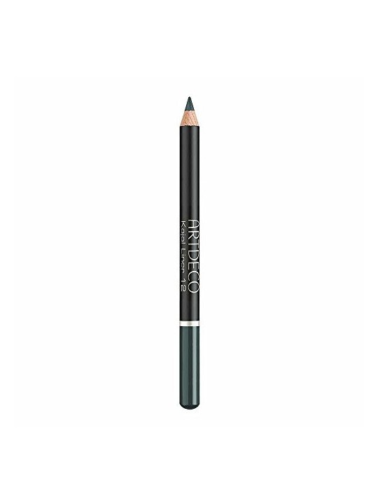 Artdeco Soft Kajal Liner 1 1 g
