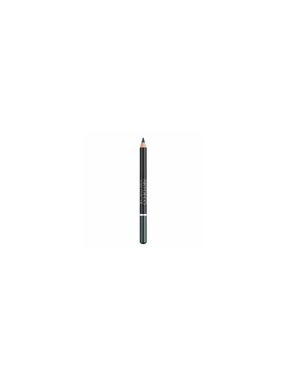 Artdeco Soft Kajal Liner 1 1 g