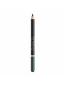 Artdeco Soft Kajal Liner 1 1 g